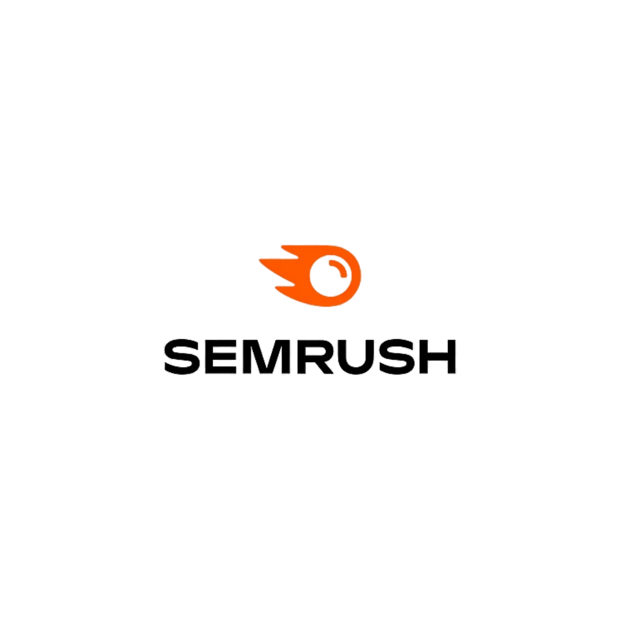 Semrush