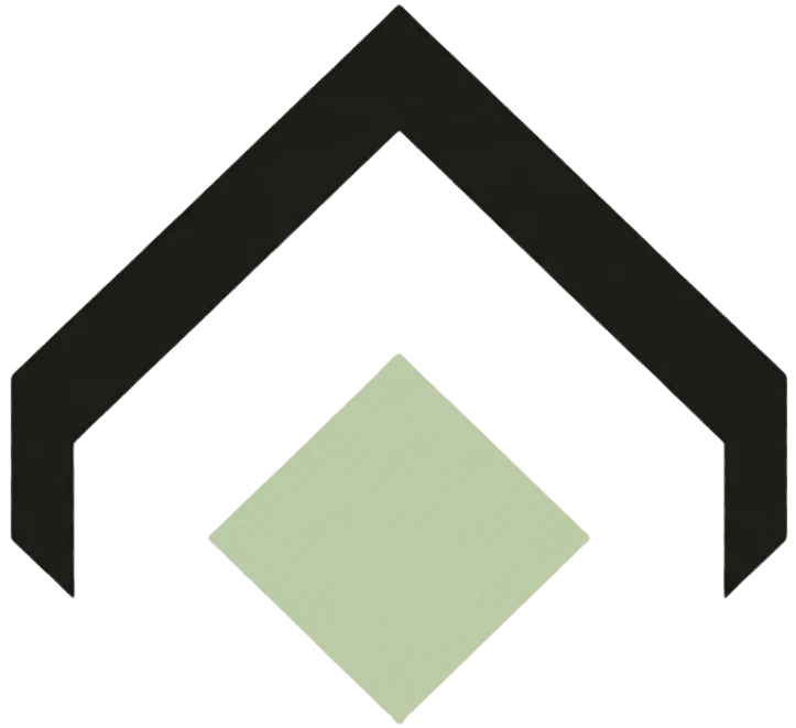 HB Digital Solutions logo